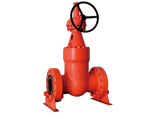 How Does a Globe Valve Control Flow Precisely in Industrial Systems